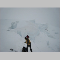 Montblanc Tag216.jpg